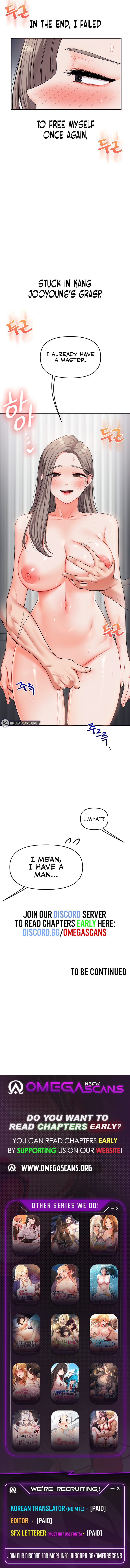 Page 10 of Chapter 53: Relationship Reversal