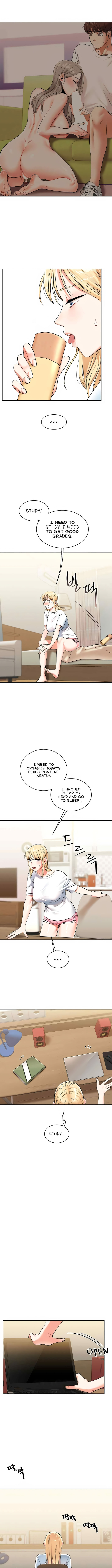 Page 10 of Chapter 9: Relationship Reversal