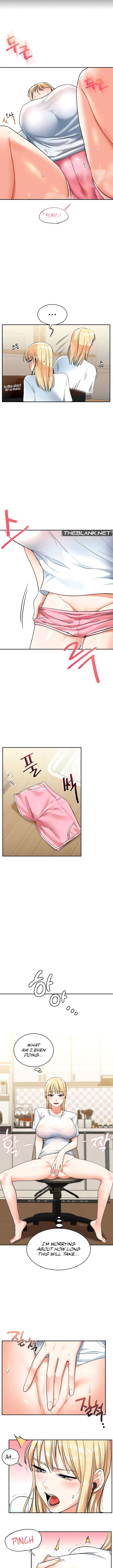 Page 13 of Chapter 9: Relationship Reversal