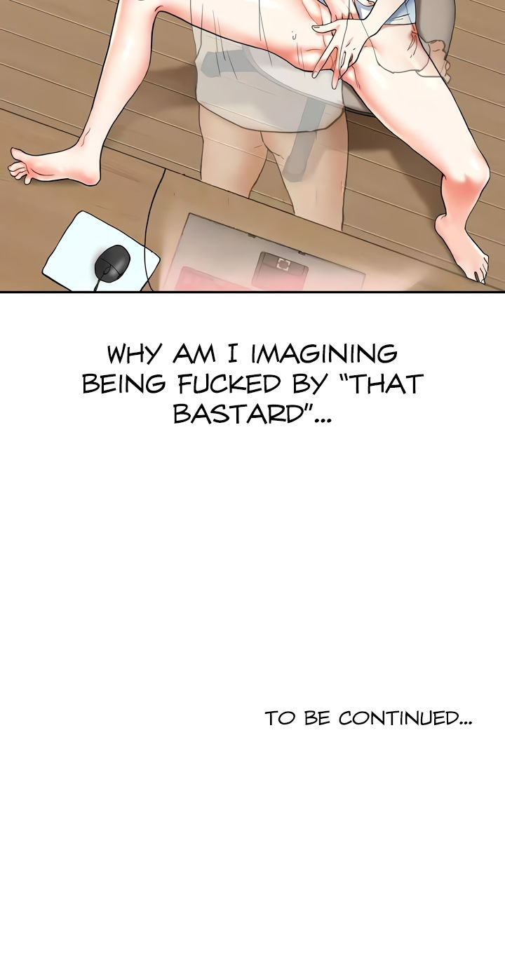 Page 15 of Chapter 9: Relationship Reversal