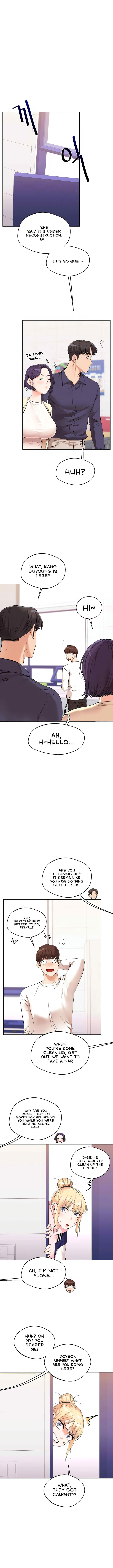 Page 3 of Chapter 9: Relationship Reversal