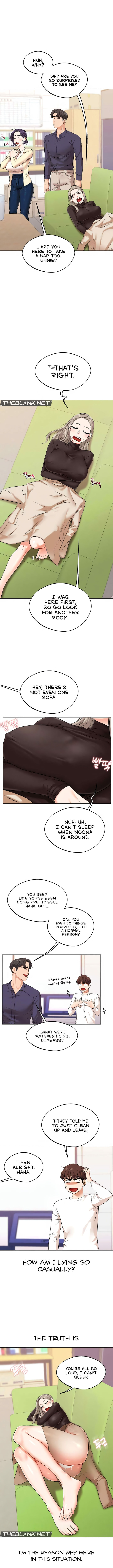 Page 4 of Chapter 9: Relationship Reversal