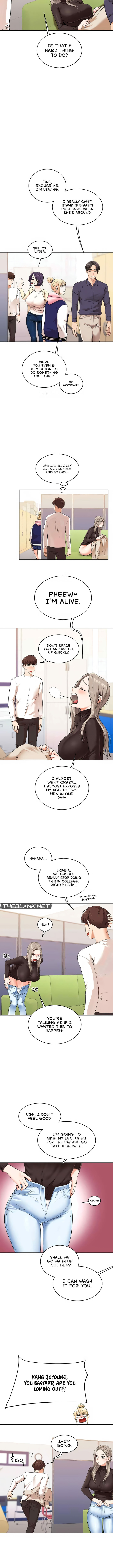 Page 6 of Chapter 9: Relationship Reversal