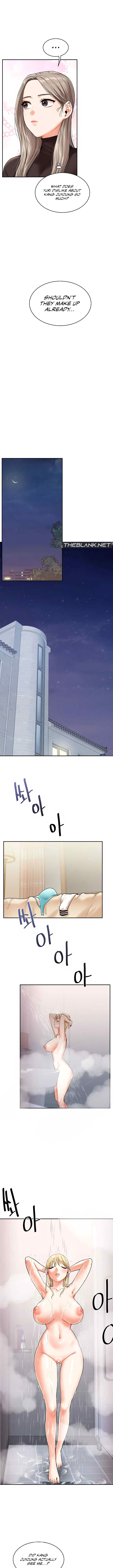 Page 7 of Chapter 9: Relationship Reversal