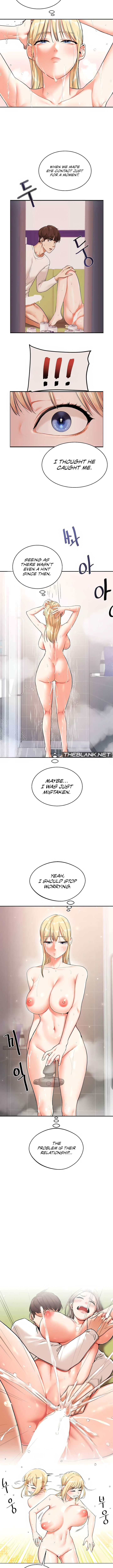Page 8 of Chapter 9: Relationship Reversal