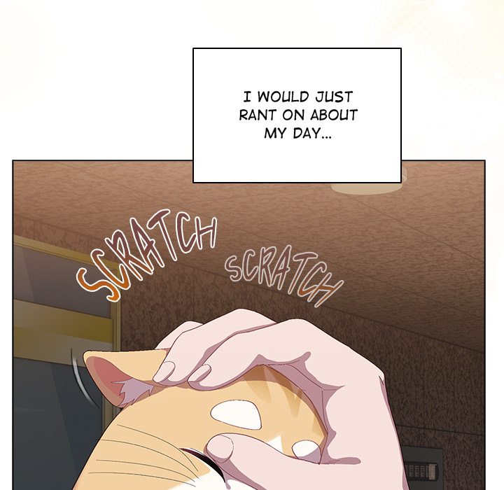 Page 123 of Chapter 1: The Love Meowtchmaker