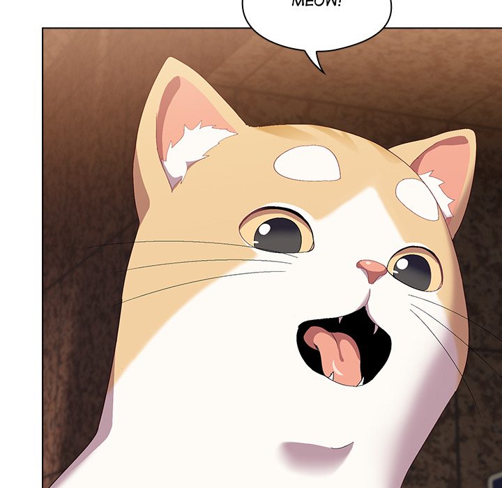 Page 180 of Chapter 1: The Love Meowtchmaker