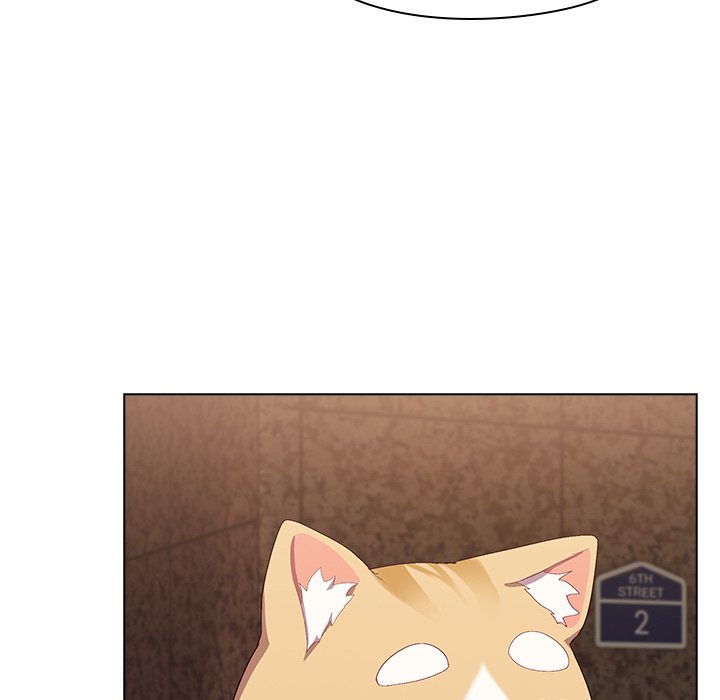 Page 74 of Chapter 1: The Love Meowtchmaker