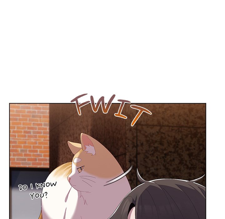 Page 79 of Chapter 1: The Love Meowtchmaker