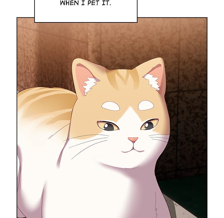 Page 85 of Chapter 1: The Love Meowtchmaker