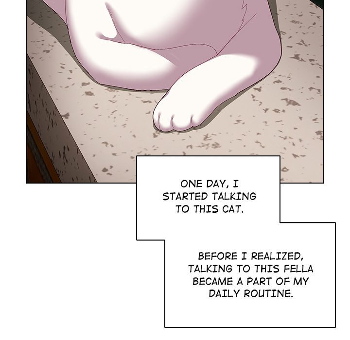 Page 86 of Chapter 1: The Love Meowtchmaker