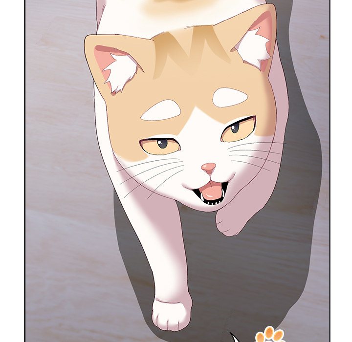 Page 115 of Chapter 2: The Love Meowtchmaker