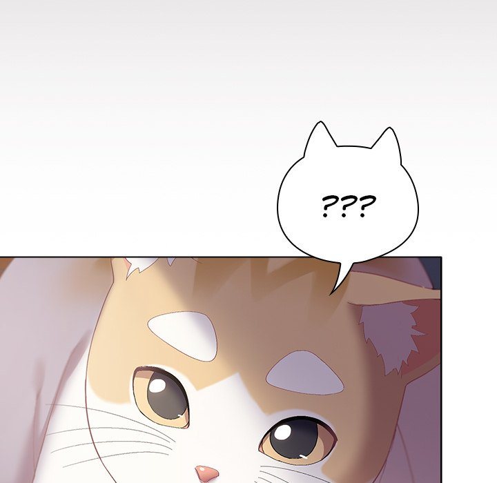 Page 126 of Chapter 3: The Love Meowtchmaker