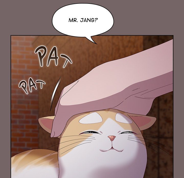 Page 83 of Chapter 3: The Love Meowtchmaker