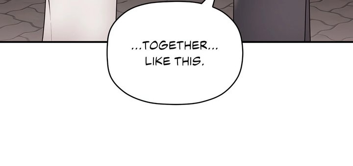 Page 150 of Chapter 31: More Than Each Other