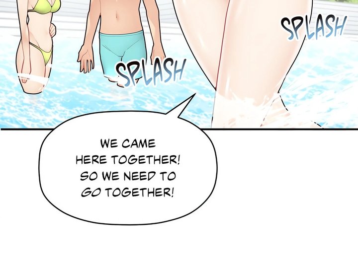 Page 6 of Chapter 31: More Than Each Other