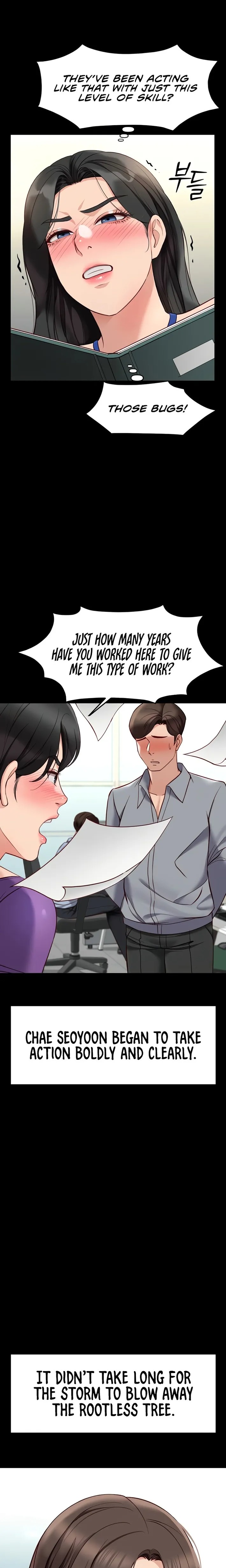 Page 11 of Chapter 25: Common Sense Manipulation Program