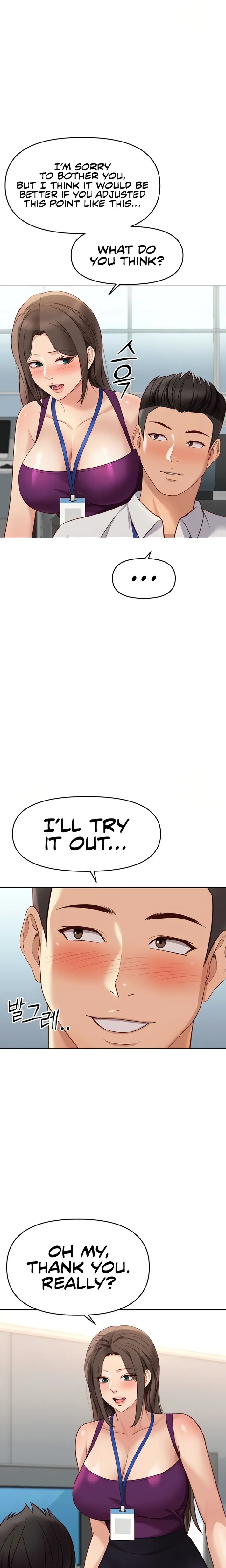 Page 14 of Chapter 25: Common Sense Manipulation Program
