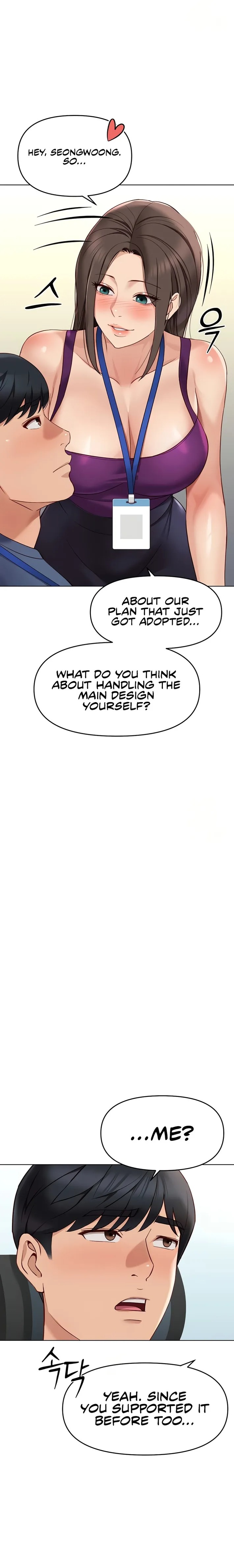 Page 16 of Chapter 25: Common Sense Manipulation Program
