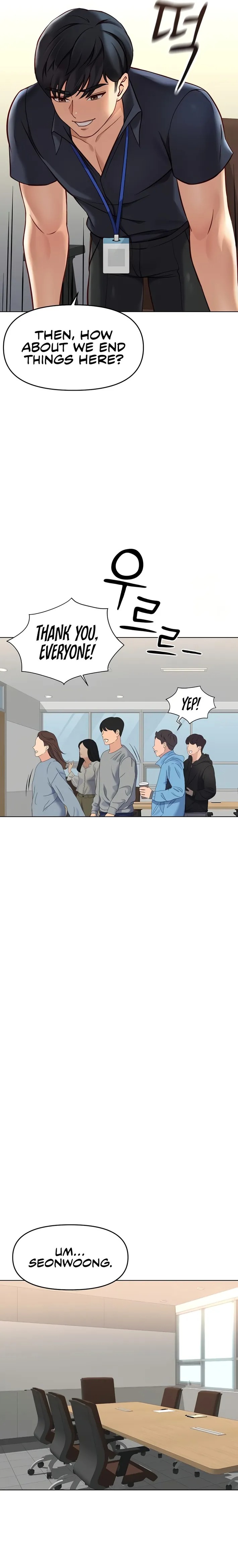 Page 22 of Chapter 25: Common Sense Manipulation Program
