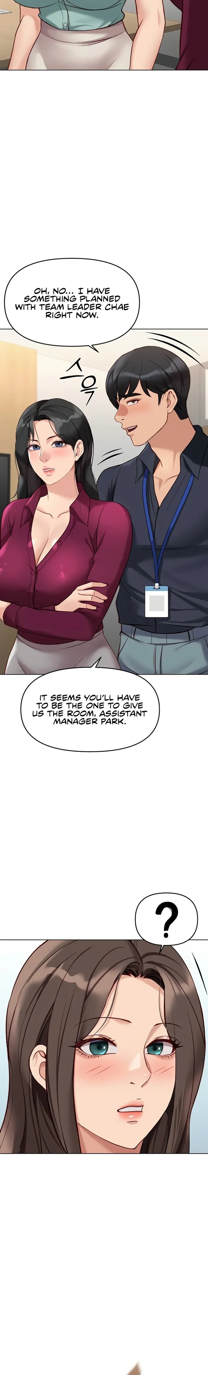 Page 24 of Chapter 25: Common Sense Manipulation Program