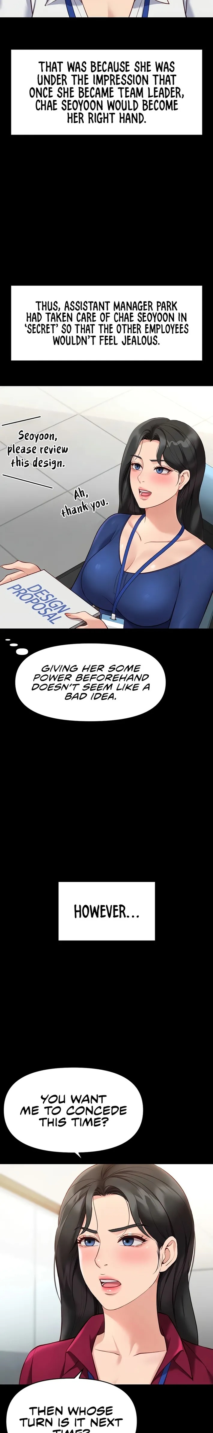 Page 5 of Chapter 25: Common Sense Manipulation Program