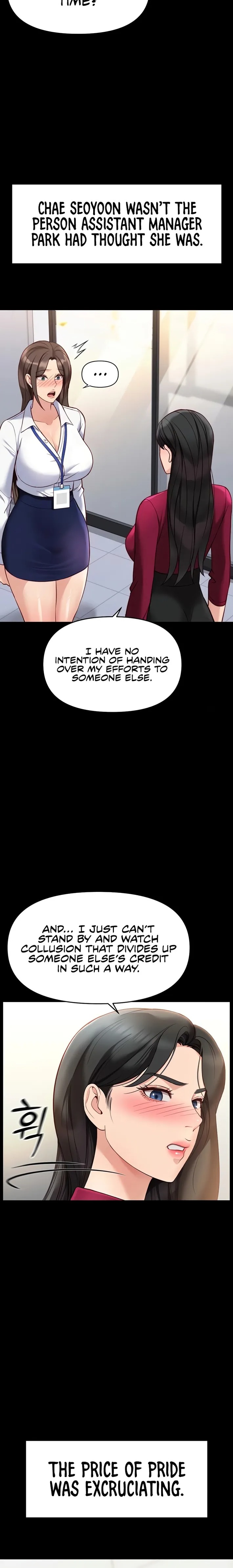 Page 6 of Chapter 25: Common Sense Manipulation Program