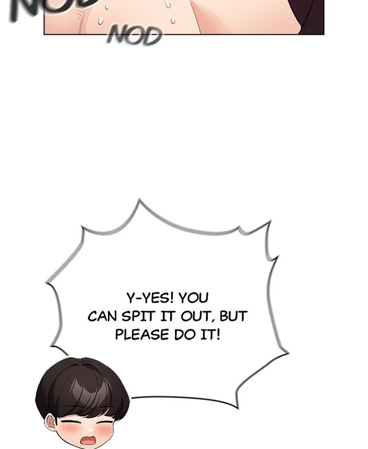 Page 69 of Chapter 22: I Became a Pornhwa NPC