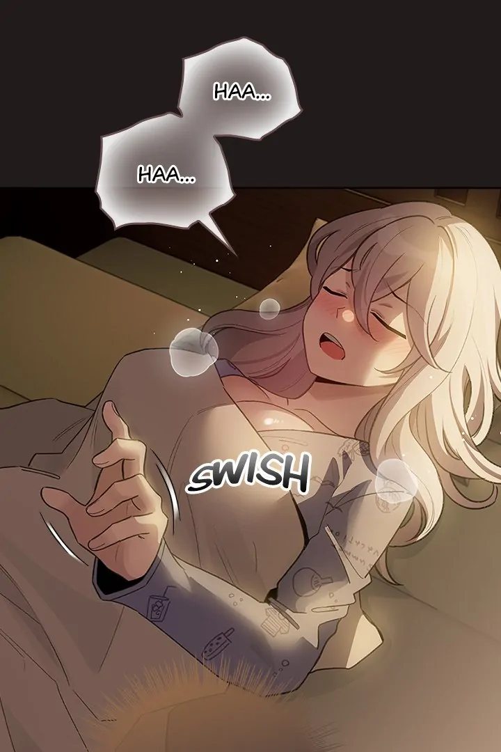 Page 102 of Chapter 33: I Became a Pornhwa NPC