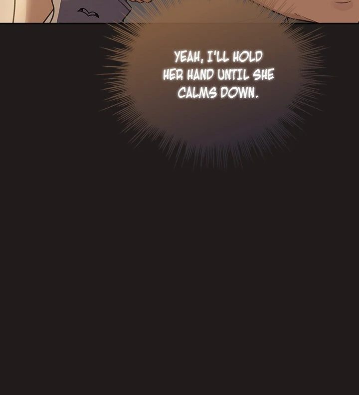 Page 106 of Chapter 33: I Became a Pornhwa NPC