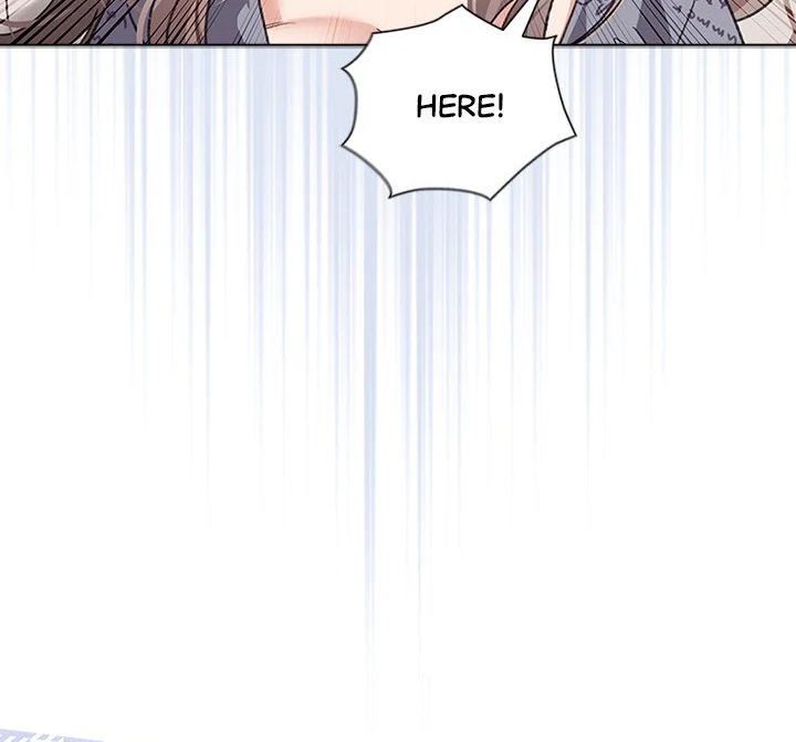 Page 14 of Chapter 33: I Became a Pornhwa NPC