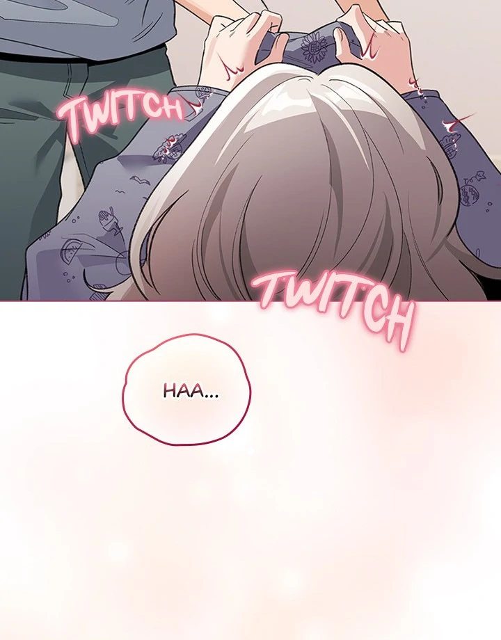 Page 31 of Chapter 33: I Became a Pornhwa NPC