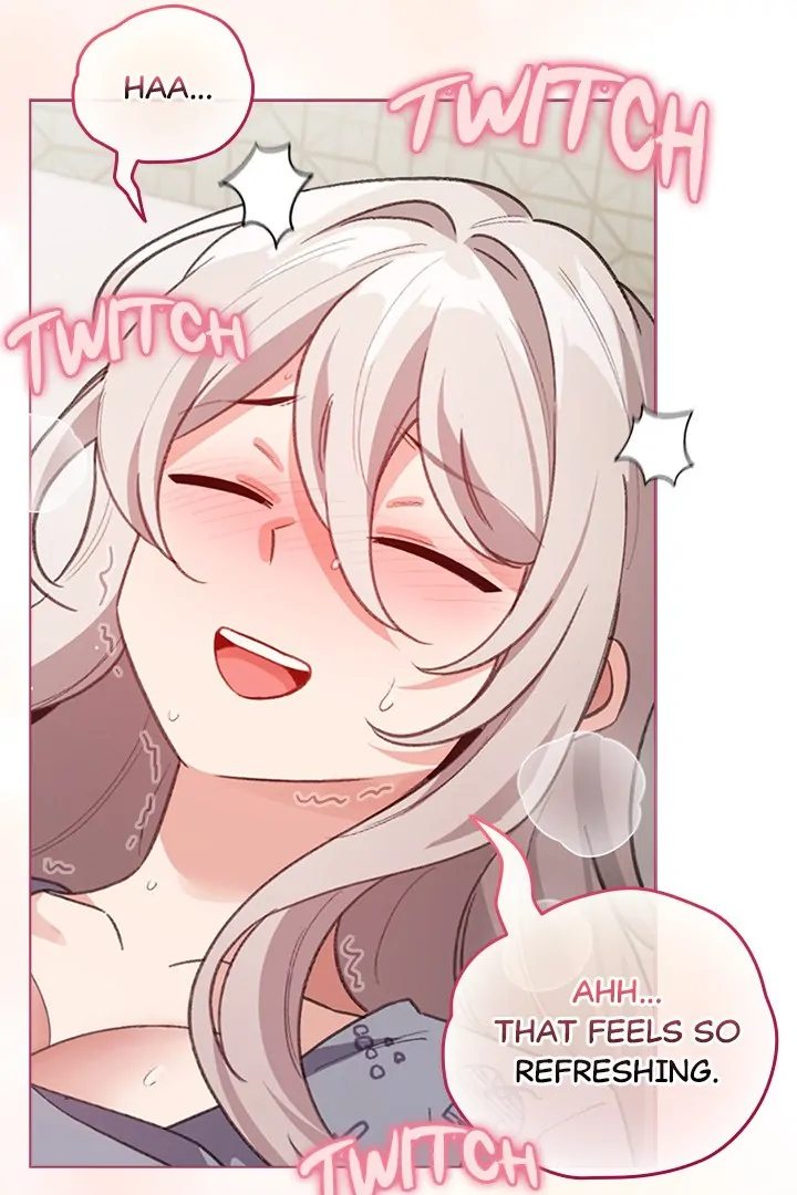 Page 32 of Chapter 33: I Became a Pornhwa NPC