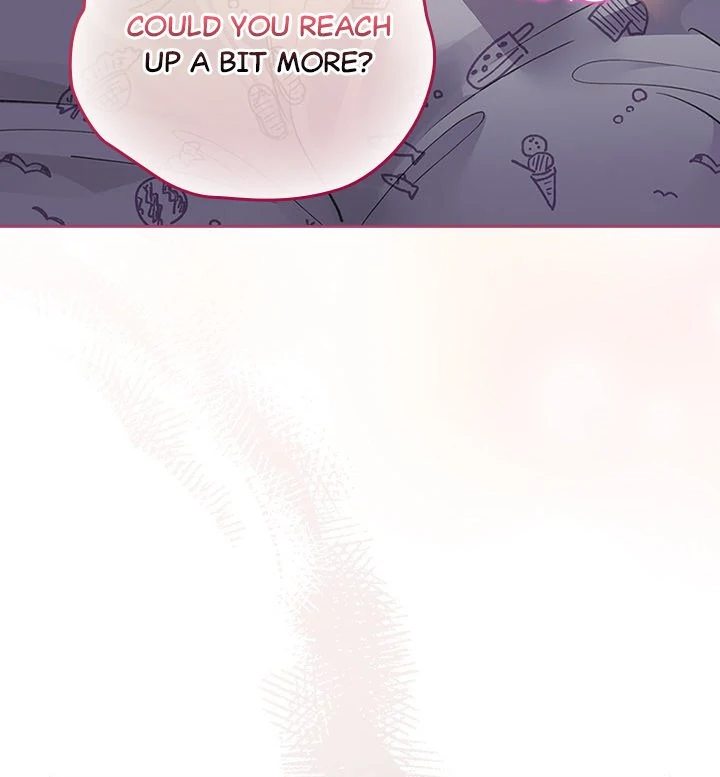 Page 36 of Chapter 33: I Became a Pornhwa NPC