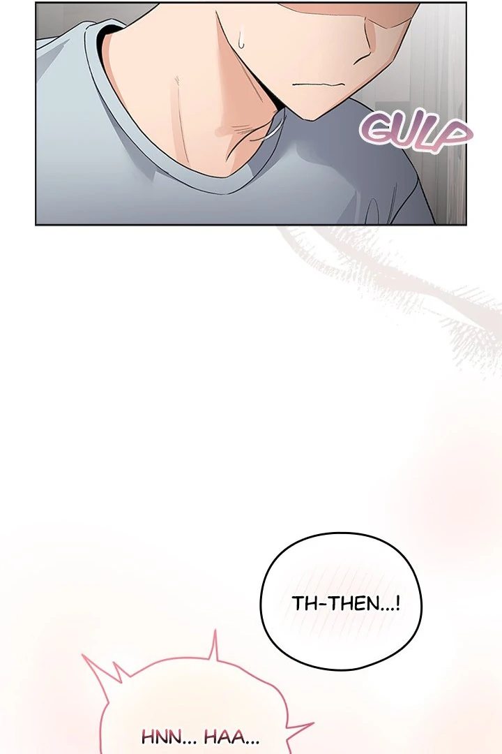 Page 37 of Chapter 33: I Became a Pornhwa NPC