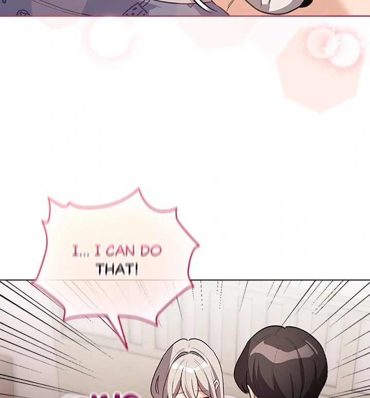 Page 48 of Chapter 33: I Became a Pornhwa NPC
