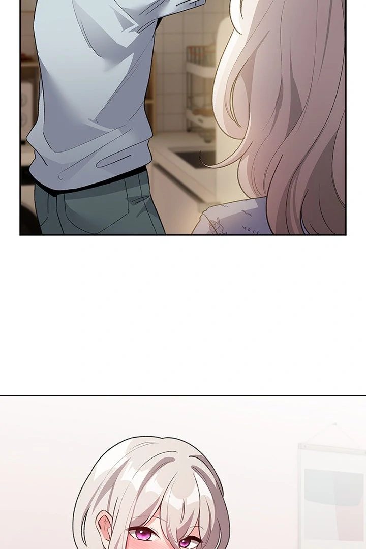 Page 52 of Chapter 33: I Became a Pornhwa NPC