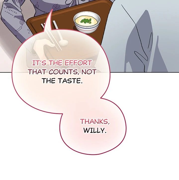 Page 63 of Chapter 33: I Became a Pornhwa NPC