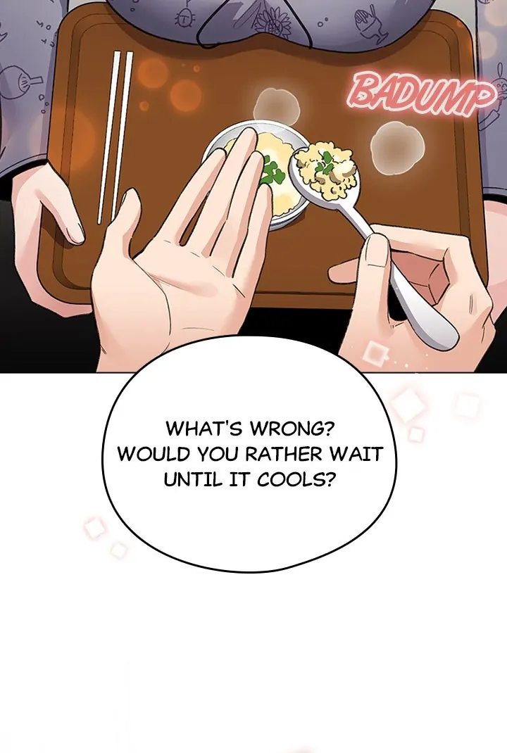 Page 67 of Chapter 33: I Became a Pornhwa NPC