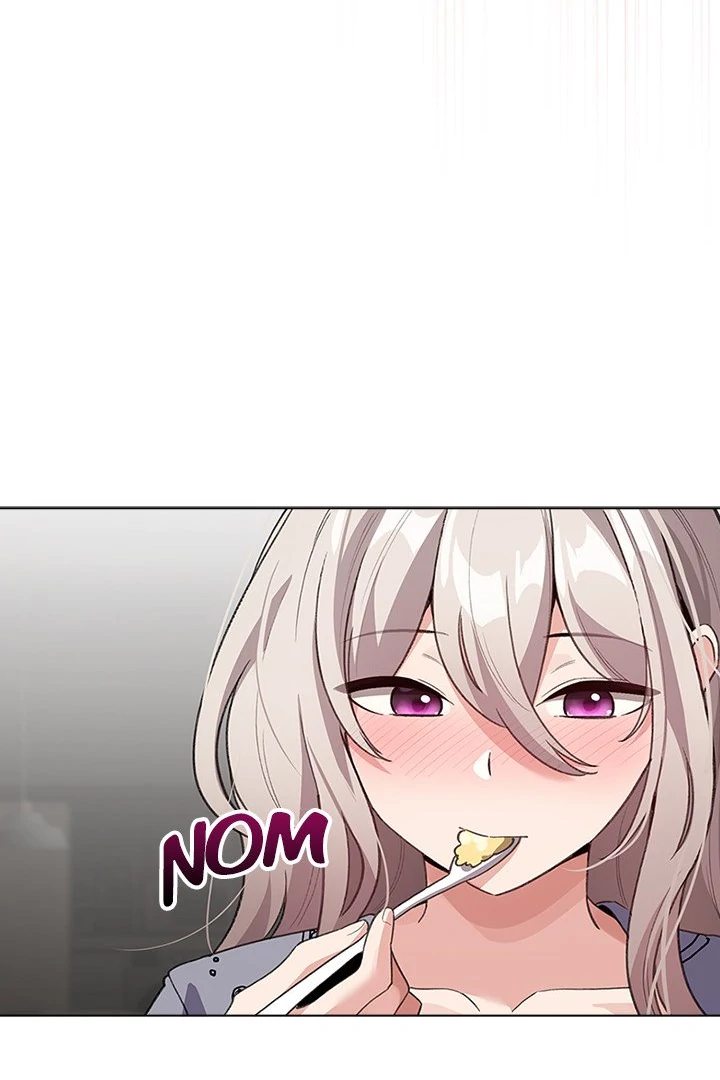Page 69 of Chapter 33: I Became a Pornhwa NPC