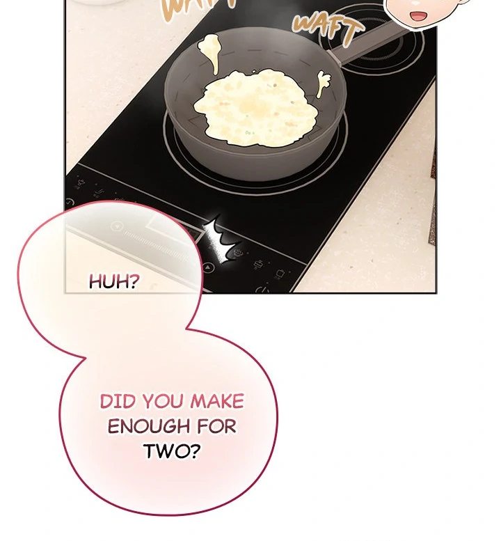 Page 72 of Chapter 33: I Became a Pornhwa NPC