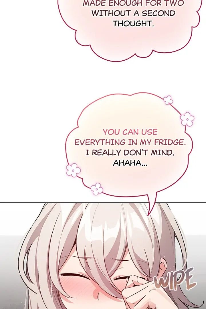 Page 75 of Chapter 33: I Became a Pornhwa NPC