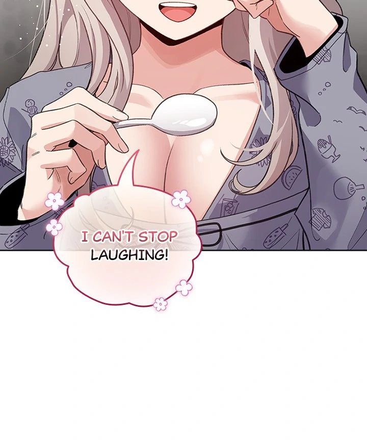 Page 76 of Chapter 33: I Became a Pornhwa NPC