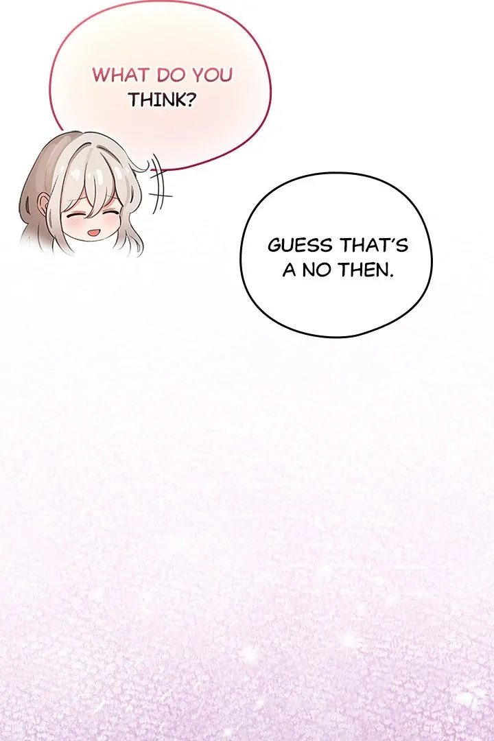 Page 78 of Chapter 33: I Became a Pornhwa NPC