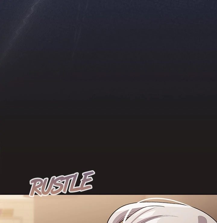 Page 80 of Chapter 33: I Became a Pornhwa NPC
