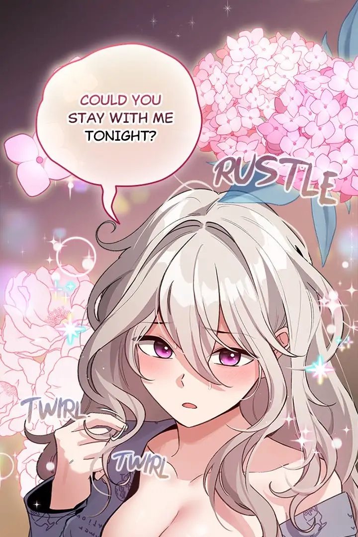 Page 87 of Chapter 33: I Became a Pornhwa NPC