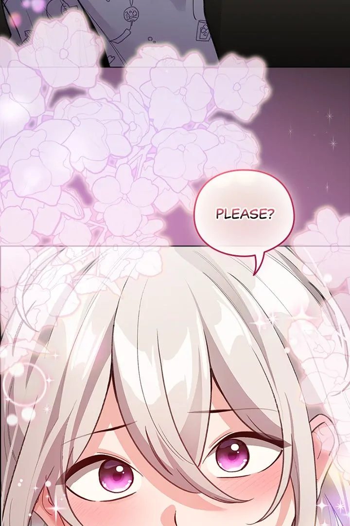 Page 89 of Chapter 33: I Became a Pornhwa NPC