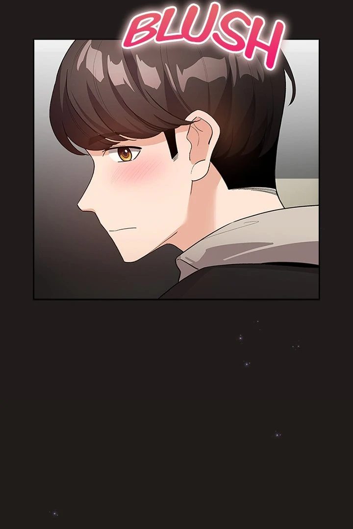 Page 92 of Chapter 33: I Became a Pornhwa NPC