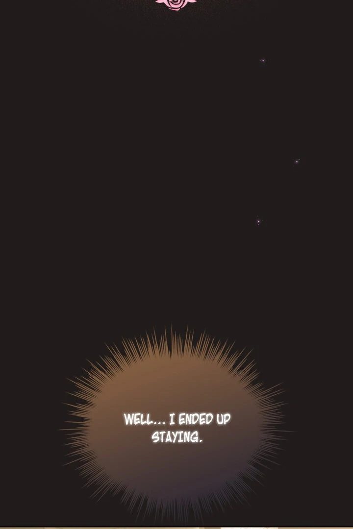 Page 94 of Chapter 33: I Became a Pornhwa NPC