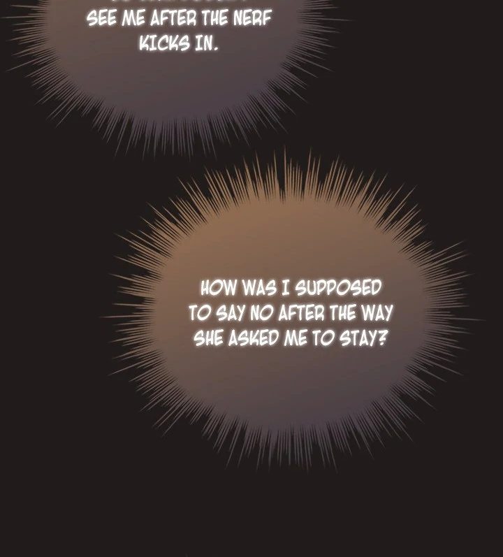 Page 96 of Chapter 33: I Became a Pornhwa NPC